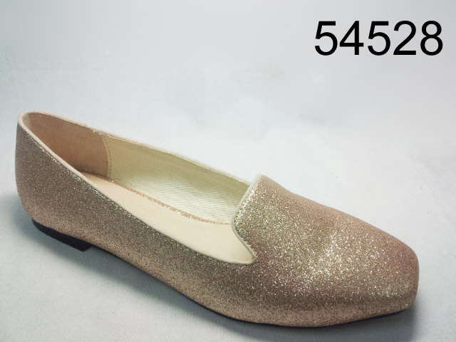54528 GOLD 